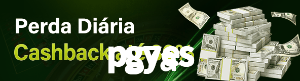 pgyes Casino: Jogue Online e Ganhe Grandes Prêmios pgyes Casino: Jogue Online e Ganhe Grandes Prêmios