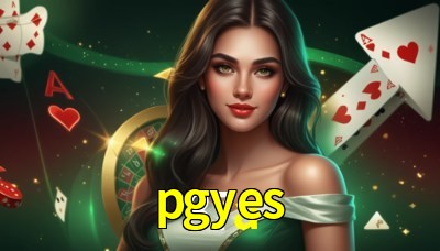 pgyes Casino: Jogue Online e Ganhe Grandes Prêmios pgyes Casino: Jogue Online e Ganhe Grandes Prêmios